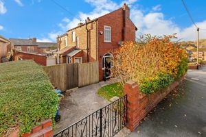 Photo 2- click for photo gallery